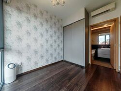 The Glades (D16), Condominium #591507091